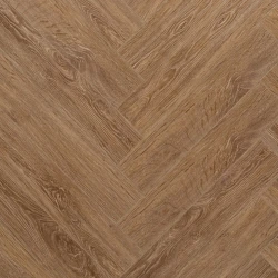 Виниловый Ламинат Аквафлор / Aquafloor Space Parquet Light AF4516PQL