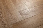 Виниловый Ламинат Аквафлор / Aquafloor Space Parquet Light AF4516PQL на Otdelka1.ru