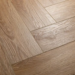 Виниловый Ламинат Аквафлор / Aquafloor Space Parquet Light AF4516PQL