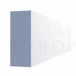 Стеновая панель Paolo Arte Kr402B