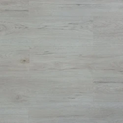 Минерально-полимерный ламинат Art East Armor ARM 90 Канадский клен Аякс