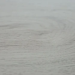 Минерально-полимерный ламинат Art East Armor ARM 90 Канадский клен Аякс