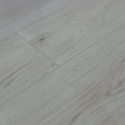 Минерально-полимерный ламинат Art East Armor ARM 90 Канадский клен Аякс