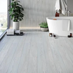 Минерально-полимерный ламинат Art East Armor ARM 90 Канадский клен Аякс