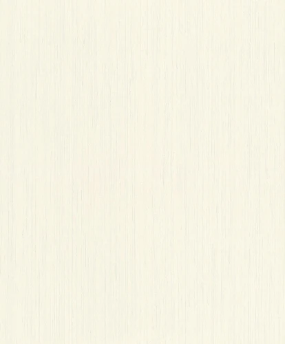 Обои Rasch Back to Nature 746013 на otdelka1.ru