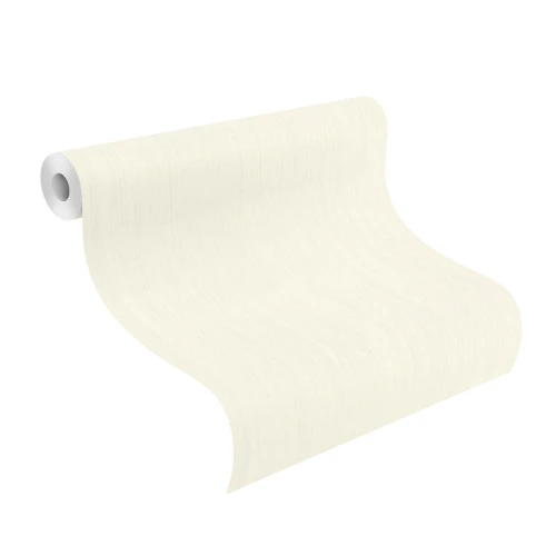 Обои Rasch Back to Nature 746013 на otdelka1.ru