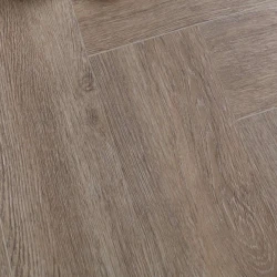 Виниловый Ламинат SPC Betta Chalet A810 Вербье