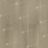 Виниловая плитка Alpine floor Grand Sequoia Light Eco 11-1802 Шварцевальд на otdelka1.ru