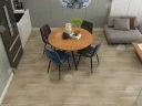 Виниловая плитка Alpine floor Grand Sequoia Light Eco 11-1802 Шварцевальд на otdelka1.ru