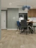 Виниловая плитка Alpine floor Grand Sequoia Light Eco 11-1802 Шварцевальд на otdelka1.ru