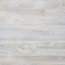 Виниловый Ламинат Composite Wood CP-025 Дуб Зума