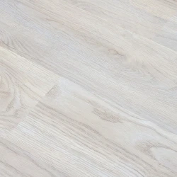 Виниловый Ламинат Composite Wood CP-025 Дуб Зума