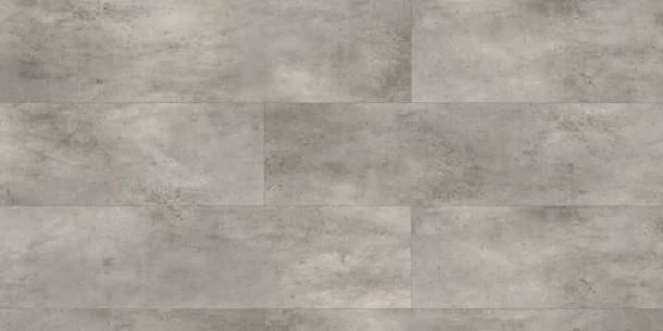 Виниловая плитка Grabo Plank-it Nora на otdelka1.ru