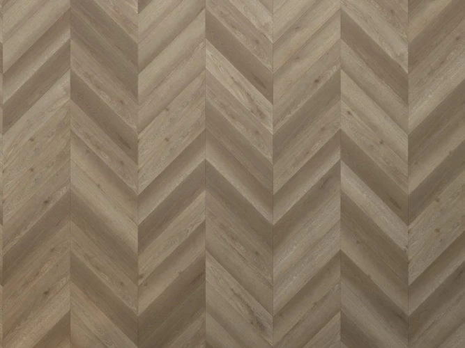 Виниловый ламинат Damy Floor Chevron DF05-Ch Сен-Жермен на Otdelka1.ru