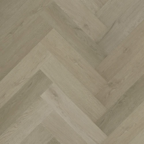 Кварцевый ламинат Fargo Herringbone 44-10004-1 Дуб Рокфорд на Otdelka1.ru
