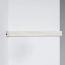 Молдинг добор Decomaster D316-2-1070