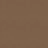 Текстильные обои Decaro Suede ARV017 на otdelka1.ru
