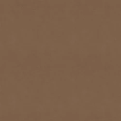 Текстильные обои Decaro Suede ARV017