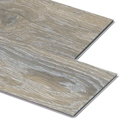 Кварц-виниловый ламинат FloorBee Project 1760 Дуб Монтана