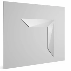 3D орнамент Cosca арт.13