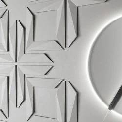 3D орнамент Cosca арт.13