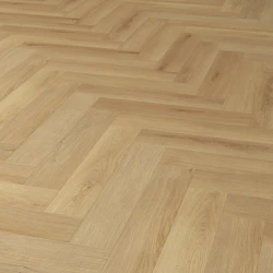 Кварц-виниловый ламинат Aquafloor Саундлесс / Soundless AF7503SOU