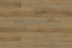 Кварц-виниловый замковый пол Floor Factor Wise EM14 Tuff Ashes на Otdelka1.ru
