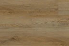 Кварц-виниловый замковый пол Floor Factor Wise EM14 Tuff Ashes на Otdelka1.ru