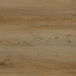 Кварц-виниловый замковый пол Floor Factor Wise EM14 Tuff Ashes