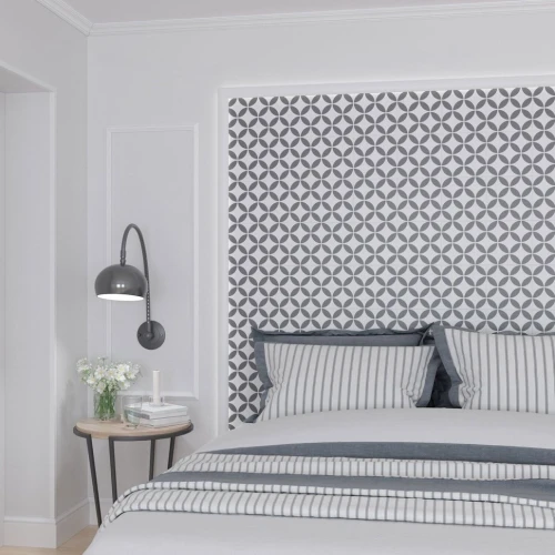 Карниз Cosca  KX008 49х49 экополимер