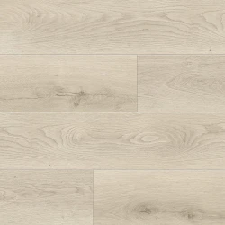 Кварц-виниловый ламинат Floorwood Synchro 6415 Дуб Санрайз