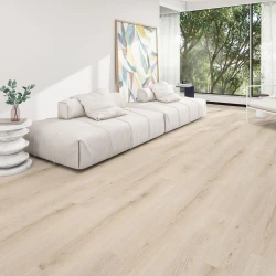 Кварц-виниловый ламинат Floorwood Synchro 6415 Дуб Санрайз