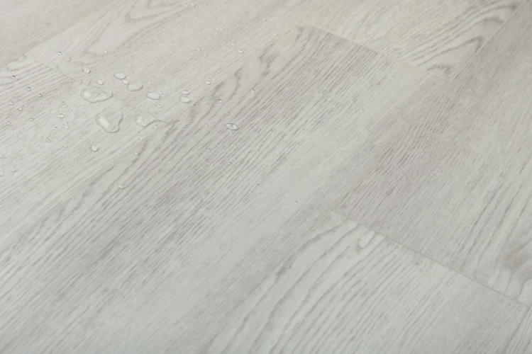 SPC ламинат Icon Floor Black BL-29 Дуб Сальваторе на otdelka1.ru