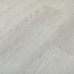 SPC ламинат Icon Floor Black BL-29 Дуб Сальваторе