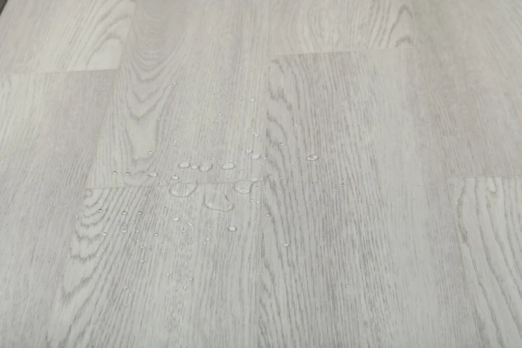 SPC ламинат Icon Floor Black BL-29 Дуб Сальваторе на otdelka1.ru