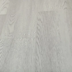 SPC ламинат Icon Floor Black BL-29 Дуб Сальваторе