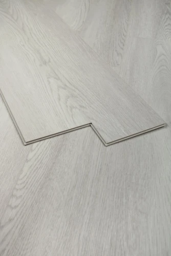 SPC ламинат Icon Floor Black BL-29 Дуб Сальваторе на otdelka1.ru