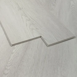 SPC ламинат Icon Floor Black BL-29 Дуб Сальваторе