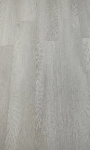 SPC ламинат Icon Floor Black BL-29 Дуб Сальваторе на otdelka1.ru