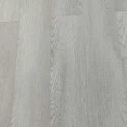 SPC ламинат Icon Floor Black BL-29 Дуб Сальваторе