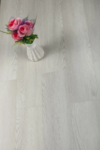 SPC ламинат Icon Floor Black BL-29 Дуб Сальваторе на otdelka1.ru