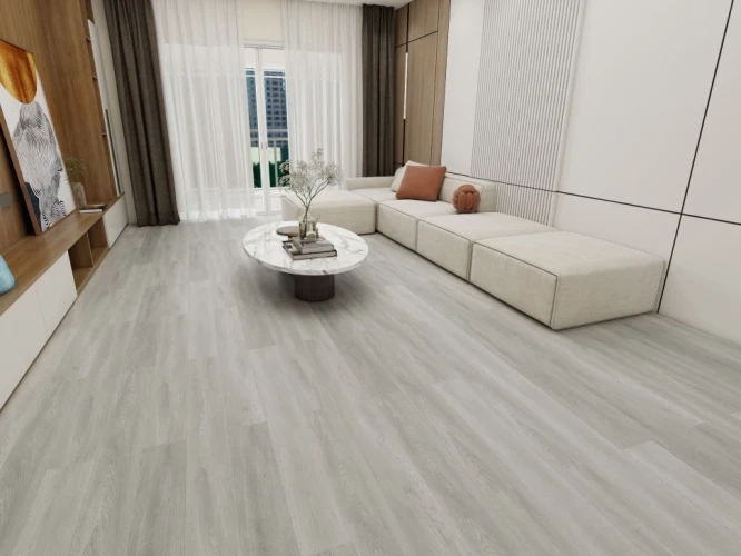 SPC ламинат Icon Floor Black BL-29 Дуб Сальваторе на otdelka1.ru