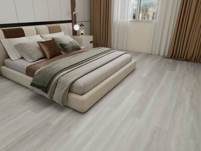 SPC ламинат Icon Floor Black BL-29 Дуб Сальваторе на otdelka1.ru