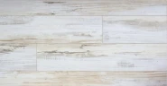 Кварц-виниловый ламинат Planker Elegant Line 3005 Дуб Эпик на otdelka1.ru