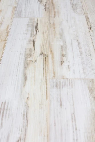 Кварц-виниловый ламинат Planker Elegant Line 3005 Дуб Эпик на otdelka1.ru