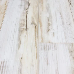 Кварц-виниловый ламинат Planker Elegant Line 3005 Дуб Эпик