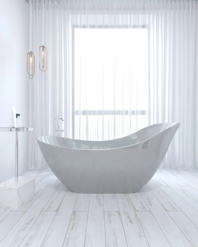 Кварц-виниловый ламинат Planker Elegant Line 3005 Дуб Эпик на otdelka1.ru