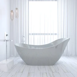 Кварц-виниловый ламинат Planker Elegant Line 3005 Дуб Эпик