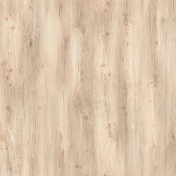 Ламинат Swiss Krono Lirio D50907 Дуб Руфус