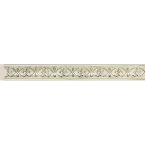 Молдинг Cosca 30 платина 157-937 на Otdelka1.ru